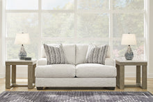 Load image into Gallery viewer, Brebryan Loveseat
