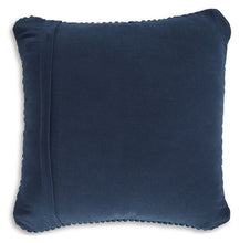 Load image into Gallery viewer, Renemore Pillow
