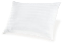 Load image into Gallery viewer, Zephyr 2.0 Cotton Pillow (Set of 2)
