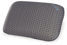 Load image into Gallery viewer, Zephyr 2.0 Graphene Contour Pillow
