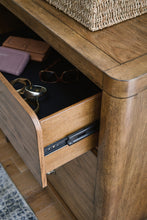 Load image into Gallery viewer, Cabalynn Five Drawer Chest
