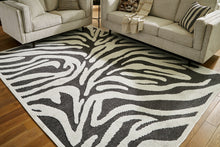 Load image into Gallery viewer, Thomwith Washable Large Rug
