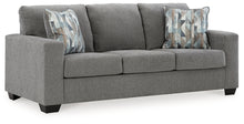 Load image into Gallery viewer, Deltona Queen Sofa Sleeper
