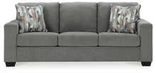 Load image into Gallery viewer, Deltona Queen Sofa Sleeper
