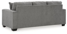 Load image into Gallery viewer, Deltona Queen Sofa Sleeper
