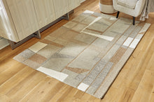 Load image into Gallery viewer, Abbotton Medium Rug
