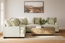 Load image into Gallery viewer, Rawcliffe 5-Piece Sectional
