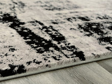 Load image into Gallery viewer, Zekeman Medium Rug
