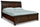 Porter King Sleigh Bed