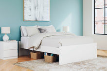 Load image into Gallery viewer, Onita  Platform Bed
