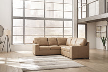 Load image into Gallery viewer, Bandon 2-Piece Sectional
