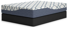 Load image into Gallery viewer, 12 Inch Chime Elite 2.0  Mattress
