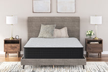 Load image into Gallery viewer, Palisades Plush  Mattress
