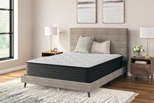 Load image into Gallery viewer, Palisades Plush  Mattress
