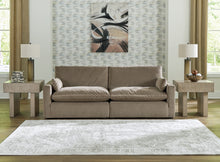 Load image into Gallery viewer, Sophie 2-Piece Sectional Loveseat
