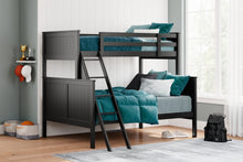 Load image into Gallery viewer, Nextonfort  Over  Bunk Bed
