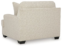 Load image into Gallery viewer, Heartcort Sofa, Loveseat, Chair and Ottoman
