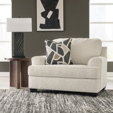 Load image into Gallery viewer, Heartcort Sofa, Loveseat, Chair and Ottoman
