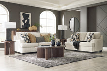 Load image into Gallery viewer, Heartcort Sofa and Loveseat
