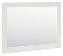 Load image into Gallery viewer, Linnocreek Bedroom Mirror
