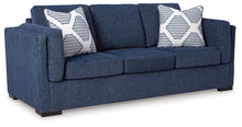 Load image into Gallery viewer, Evansley Sofa and Loveseat
