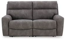 Load image into Gallery viewer, Next-Gen DuraPella Sofa and Loveseat
