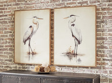 Load image into Gallery viewer, Aubinell Wall Art Set (2/CN)
