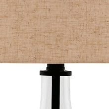 Load image into Gallery viewer, Travisburg Glass Table Lamp (2/CN)
