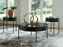 Load image into Gallery viewer, Ardoline Occasional Table Set (3/CN)
