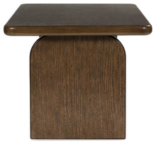 Load image into Gallery viewer, Shawbeck Occasional Table Set (2/CN)
