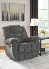 Load image into Gallery viewer, Foreside Rocker Recliner
