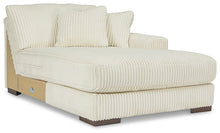 Load image into Gallery viewer, Lindyn 4-Piece Sectional with Chaise
