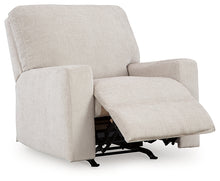 Load image into Gallery viewer, Aviemore Rocker Recliner
