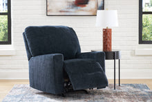 Load image into Gallery viewer, Aviemore Rocker Recliner
