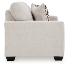 Load image into Gallery viewer, Aviemore Loveseat
