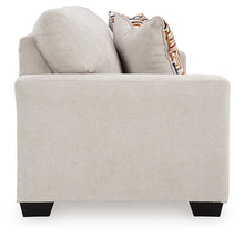 Load image into Gallery viewer, Aviemore Sofa
