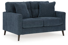 Load image into Gallery viewer, Bixler Sofa, Loveseat and Chair
