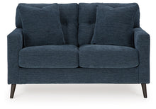 Load image into Gallery viewer, Bixler Sofa, Loveseat and Chair
