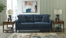 Load image into Gallery viewer, Bixler Sofa, Loveseat and Chair
