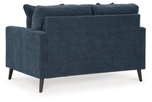 Load image into Gallery viewer, Bixler Sofa, Loveseat and Chair
