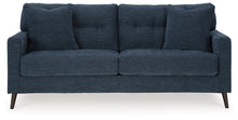 Load image into Gallery viewer, Bixler Sofa, Loveseat and Chair
