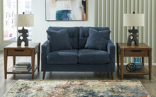 Load image into Gallery viewer, Bixler Sofa, Loveseat and Chair
