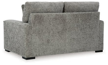 Load image into Gallery viewer, Dunmor Sofa, Loveseat, Chair and Ottoman
