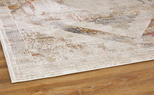 Load image into Gallery viewer, Varnwood Large Rug
