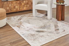 Load image into Gallery viewer, Varnwood Medium Rug
