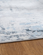 Load image into Gallery viewer, Emertonly Washable Large Rug
