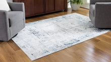 Load image into Gallery viewer, Emertonly Washable Large Rug
