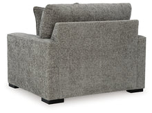 Load image into Gallery viewer, Dunmor Sofa, Loveseat, Chair and Ottoman
