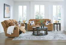 Load image into Gallery viewer, Kanlow Sofa and Loveseat
