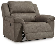 Load image into Gallery viewer, Laresview Zero Wall Wide Seat Recliner
